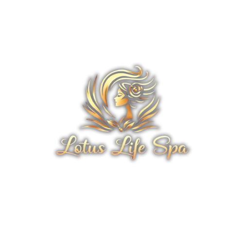 Lotus Life Spa Gulshan – Where Wellness Meets Luxury